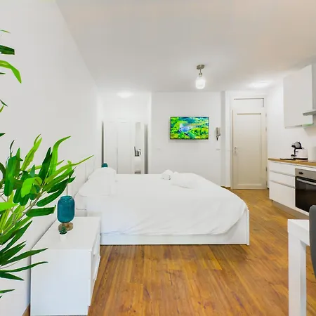 Holiday home In The Historic Center - Free Wi-fi Sarnico