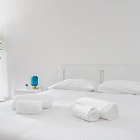 Holiday home In The Historic Center - Free Wi-fi Sarnico