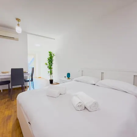 Holiday home In The Historic Center - Free Wi-fi Sarnico